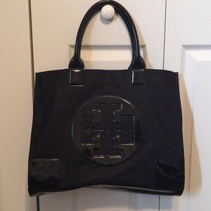 Tory Burch Ella Tote